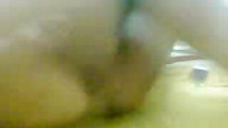 Riba je vzela mesno žensko v naročje