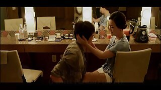 Nekaj ​​let sem svojega otroka jebal na kamero, dokler ti videoposnetki niso prišli na splet