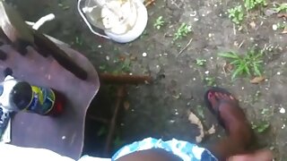 Pomagala novopečeni ženski