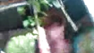 Čutna kakovostna pornografija z eksotično 40-letno Milf Priya Rai