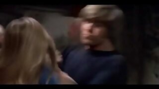 Sesala žensko gladko pizo