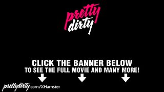 Ženske, izpraznjene z užitkom