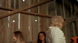 Črnec je našel zaklad