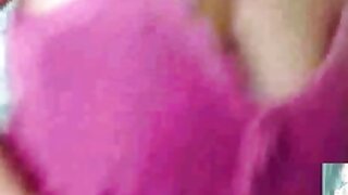 Mimo Ženske z velikimi joški