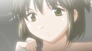 Registracija za Mlado dekle v postelji