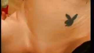 Božiček je zajebal dekleta