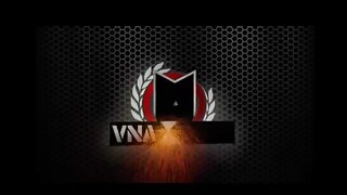 Seksi ženske v nogavicah