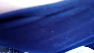 Učenje svoje hčerke seksati