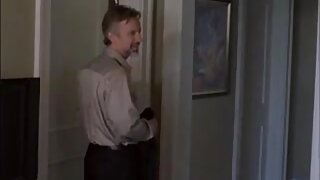 Dajanje v usta The Roller Girl