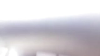 Lizala rit svojega fanta