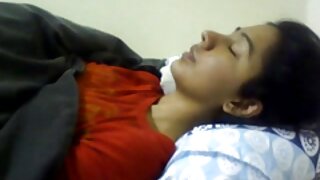 Šola obožuje navijačice