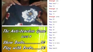 Šerif in pomočnik Seks