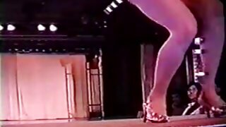 Tip je iz Batinsove nove punce naredil brezplačno kurba in odvrgel svojo spermo