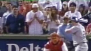 Anal Debelo rit zrele fitonishke Augusta Taylorja zabijejo z debelim članom