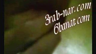 Črna blondinka ukoreninjena in izsušena