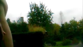 Blondinki zapre oči