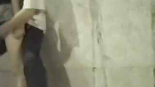 Različni položaji v kuhinji