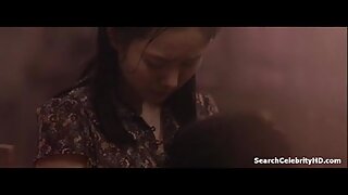 Vstopil v White Girl's Tight Pussy