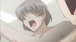 Prekleto z dekle v kuhinji