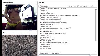 Mož je zajebal svojo ženo