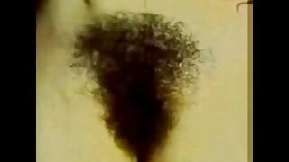 Mazanje skozi luknjo za rit