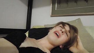 Maserji so tolažili žensko