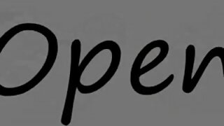 Zreli ujeti najstnik v kopalnici