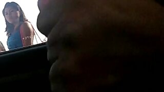 Trener podporne skupine zajebe ljubko TRANS dekle z kurcem v analni