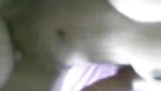 Ženske po vrstnem redu, kot so prišle