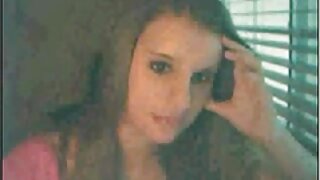 Odgovoren družinski človek je prestrogo pristopil k spolni vzgoji otroka