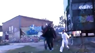 Big Ass Case Fucking