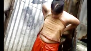 Brunette Chick's Juicy Cunt