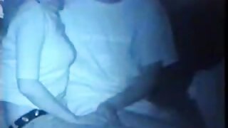 Sesal in trdo cum v njen klobuk