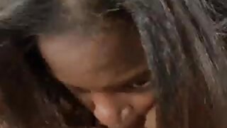 Latina pobral in zajebal