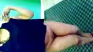 Lezbijke v nogavicah