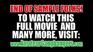 Zrela ženska udarila v sedež