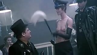 Raztovarjanje vaše punce