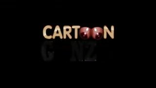 Maser je zrelo žensko z velikimi joški pripeljal do silovitega orgazma