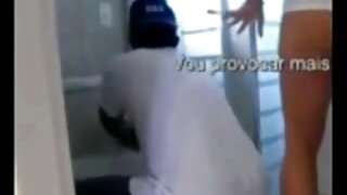 Arkharovets jebe in konča v debeli rit uboge proshmandovke Ivy Lebelle