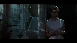 Nore lezbične kurbe