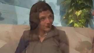 Fitonashka in njen trener sta debelušni milf Nini Elle opravila preizkus vzdržljivosti