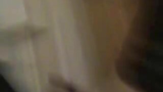 Zajebal žensko v garderobi