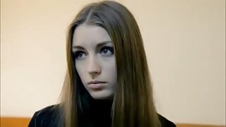 punca daje sesanje človeku