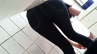 Fantje močno zajebe nevesto