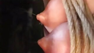 Latina Romi Rain je kričala kot rit, ko ji je rit preoral ogromen črnec