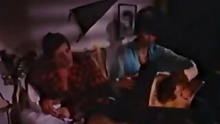 Človek zajebal, dokler ni izpraznil svoje žene