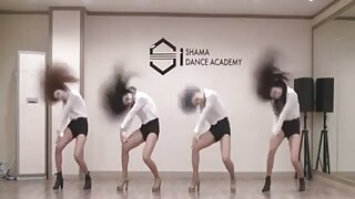 Medicinska sestra je ozdravila človeka