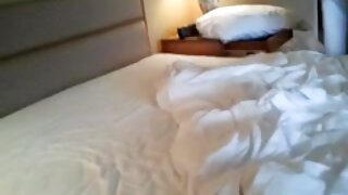 Hkrati trije člani v rit Nataše z očali. Kako je to za vas, Elon Musk?