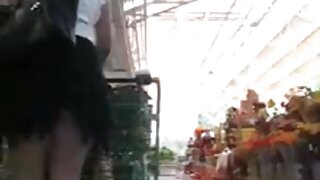 Neumna psička Veronica Rose obožuje velike tičeve v svoji tetovirani muci