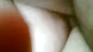 Fantje slabo zbadajo